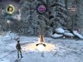 Lion (PC)