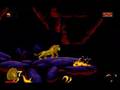 Lion (PC)