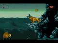 Lion (PC)