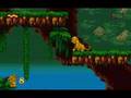 Lion (PC)