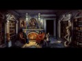 Gabriel Knight: Sins of the Fathers (PC)