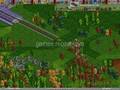 Transport Tycoon Deluxe (PC)