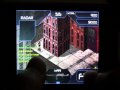 Sniper Strike (iPhone/iPod)