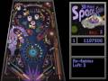 3D Pinball: Space Cadet (PC)