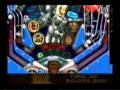 Pinball Illusions (PC)