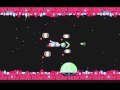 Biing! Sex, Intrigue and Scalpels (PC)