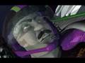 Cyberspeed (PlayStation)