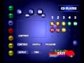 Cyberspeed (PlayStation)