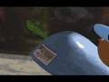 Cyberspeed (PlayStation)