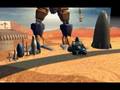 Cyberspeed (PlayStation)