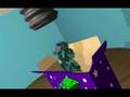 Cyberspeed (PlayStation)