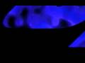 Cyberspeed (PlayStation)