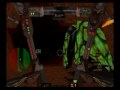 Ghen War (Saturn)