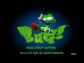Bug! (Saturn)