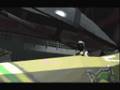 Shellshock (Saturn)