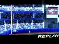 World Series Baseball (Saturn)
