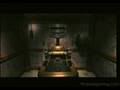 Myst (Saturn)