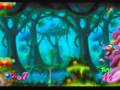 Rayman (Saturn)