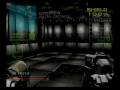 Robotica (Saturn)