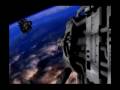 Robotica (Saturn)