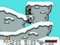 Obelix (Game Boy Color)