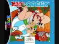 Obelix (Game Boy Color)