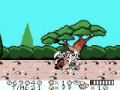 Obelix (Game Boy Color)