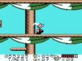 Obelix (Game Boy Color)