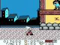 Obelix (Game Boy Color)