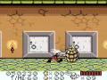 Obelix (Game Boy Color)