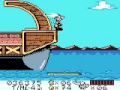 Obelix (Game Boy Color)
