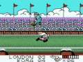 Obelix (Game Boy Color)
