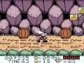 Obelix (Game Boy Color)