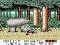 Obelix (Game Boy Color)