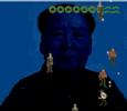 Hong Kong 97 (SNES)