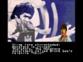 Hong Kong 97 (SNES)