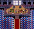 Super Bomberman 3 (SNES)