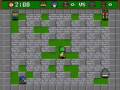 Super Bomberman 3 (SNES)