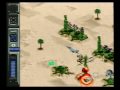 A.S.P. Air Strike Patrol (SNES)