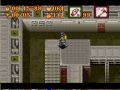 The Ignition Factor (SNES)