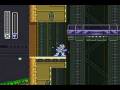 Mega Man X2 (SNES)