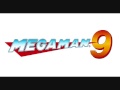 Mega Man X2 (SNES)