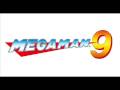 Mega Man X2 (SNES)