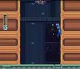 Mega Man X2 (SNES)