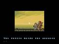 Mega Man X2 (SNES)