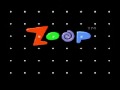 Zoop (SNES)