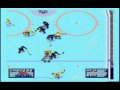 NHL 95 (Genesis)