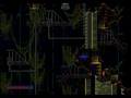Demolition Man (Genesis)