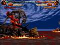 Primal Rage (Genesis)