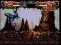 Primal Rage (Genesis)